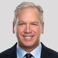 Joe 200x200.jpg